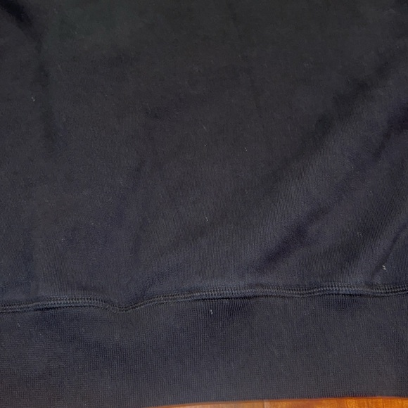 Dsquared2 Hoodie Sweater - Picture 5 of 7